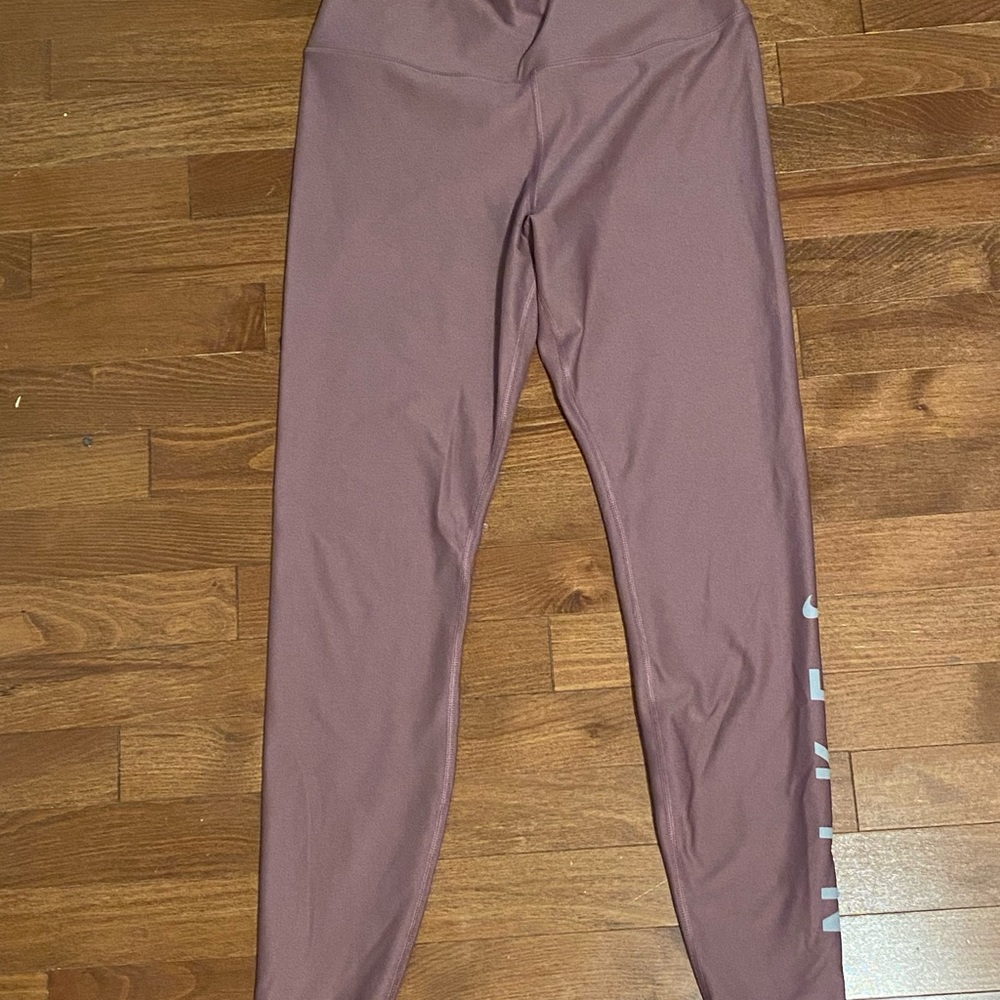 Nike Full length leggings